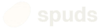 SPUDS Logo