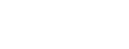 My Gum Health logo