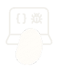 SPUDS Web Development Icon
