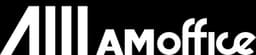AmOffice logo