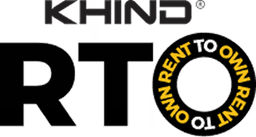 KHIND logo
