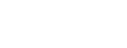 My Gum Health logo
