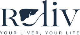 Reliv logo