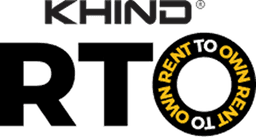 Khind logo